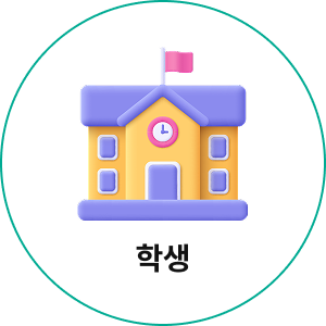 개념 완벽 이해를 위한 체계적 평가 시스템