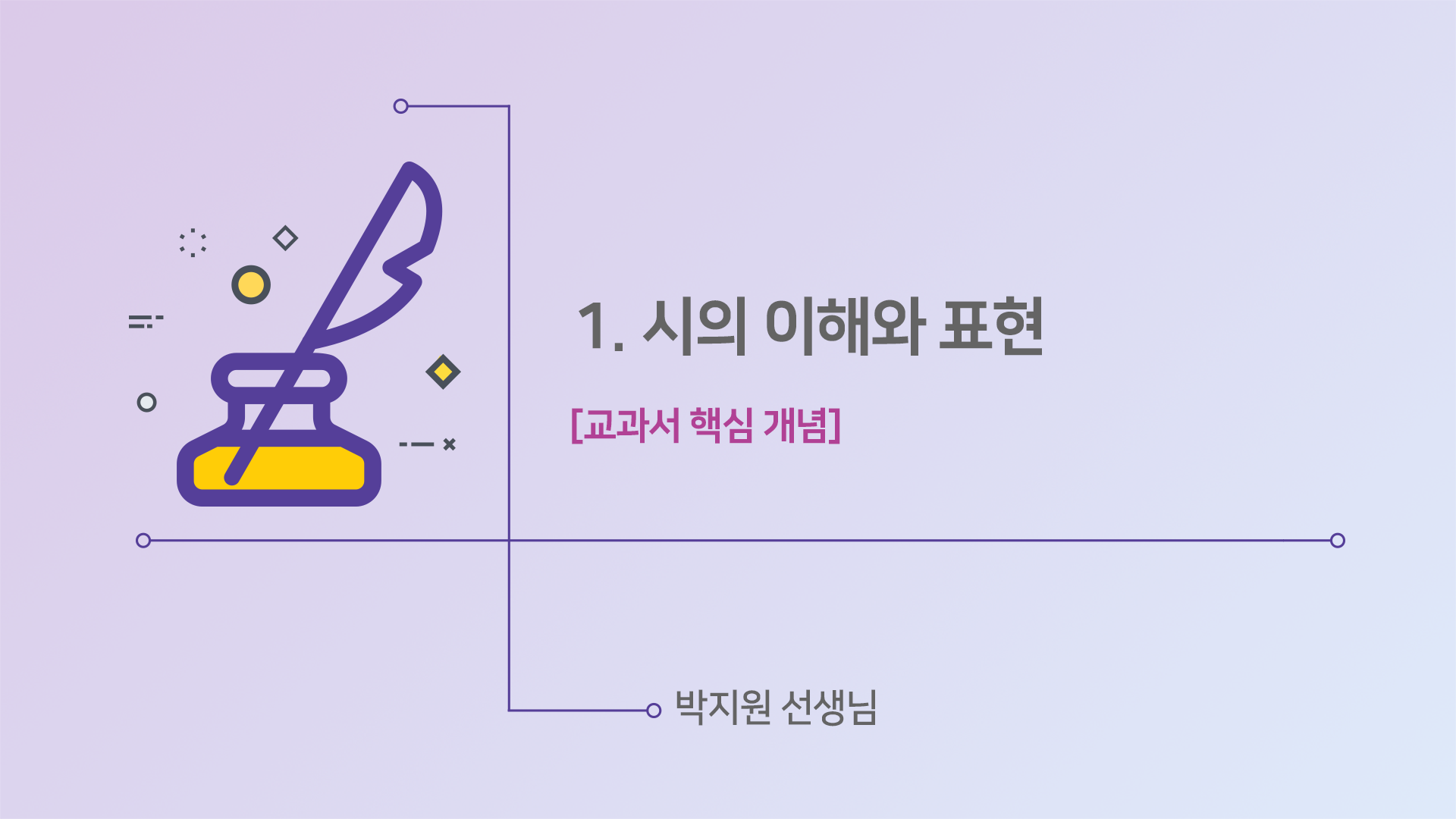 상세 강좌 썸네일