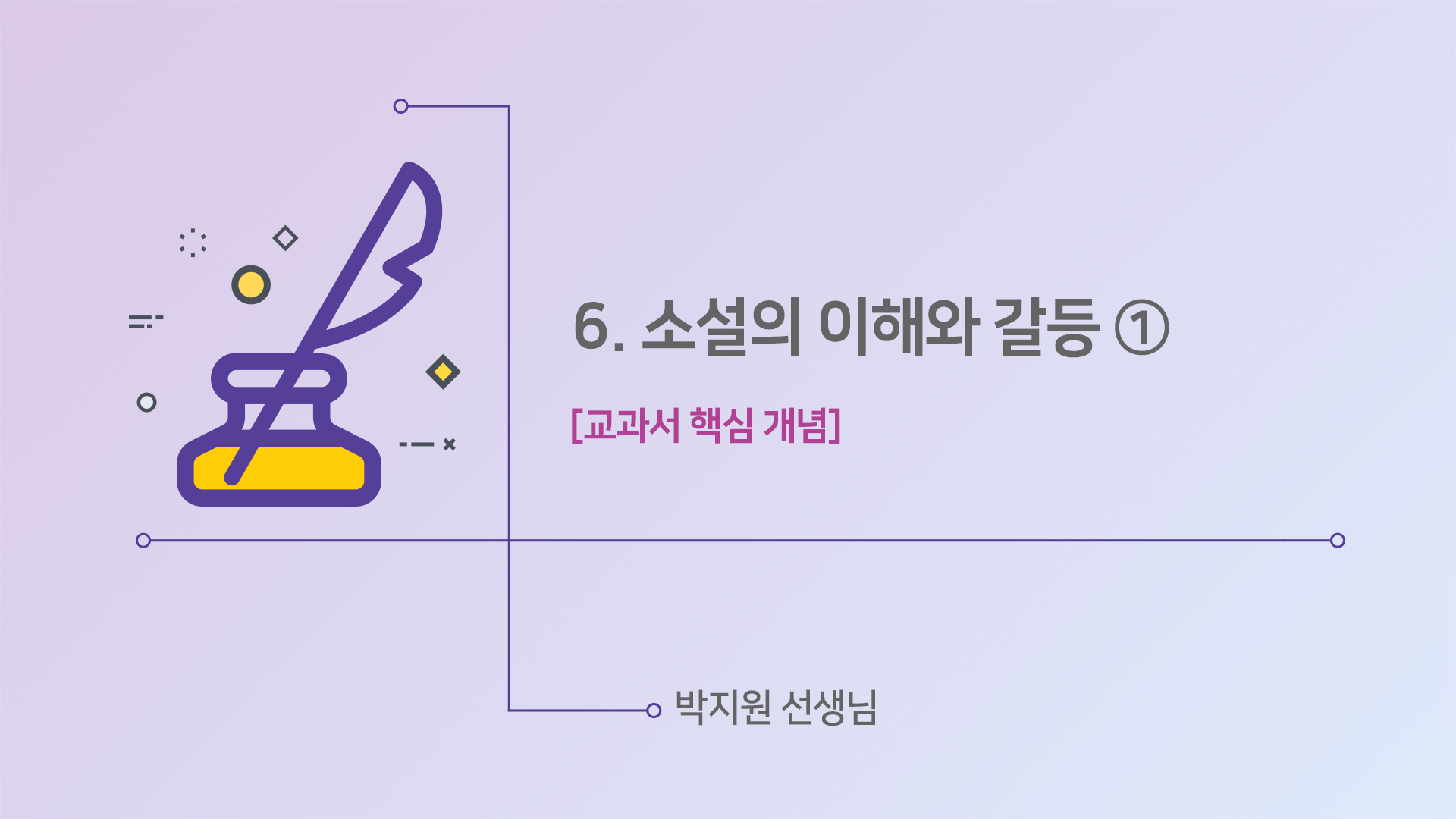 상세 강좌 썸네일