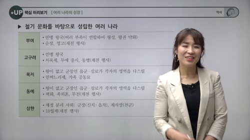 상세 강좌 썸네일