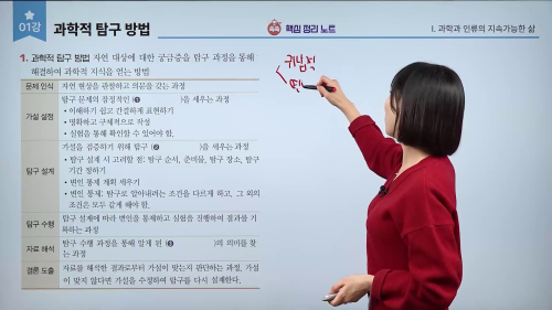 상세 강좌 썸네일