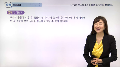 상세 강좌 썸네일