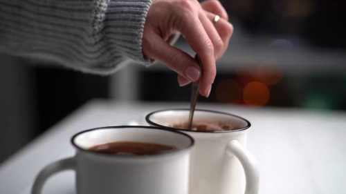 상세 강좌 썸네일