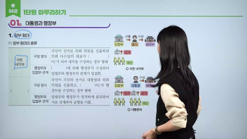 상세 강좌 썸네일