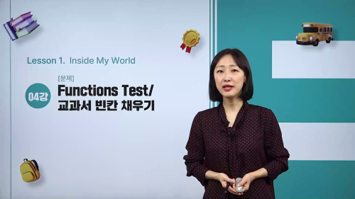 상세 강좌 썸네일