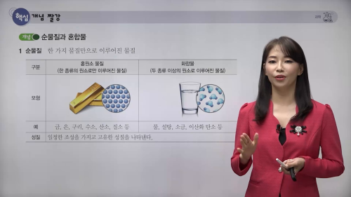 상세 강좌 썸네일