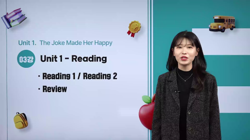 상세 강좌 썸네일