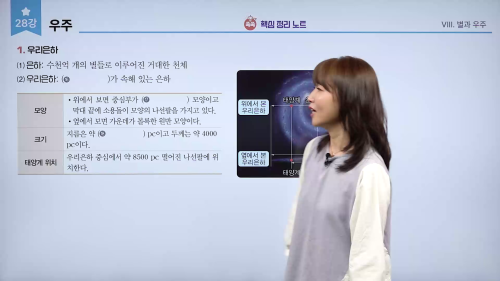 상세 강좌 썸네일