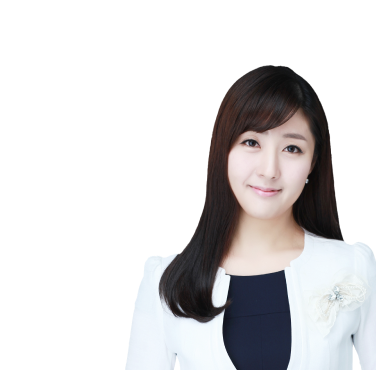 선생님 프로필 이미지