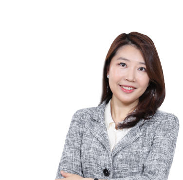 선생님 프로필 이미지