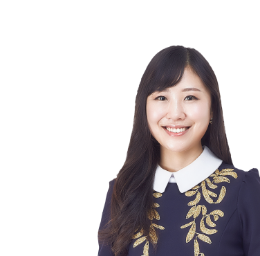 선생님 프로필 이미지