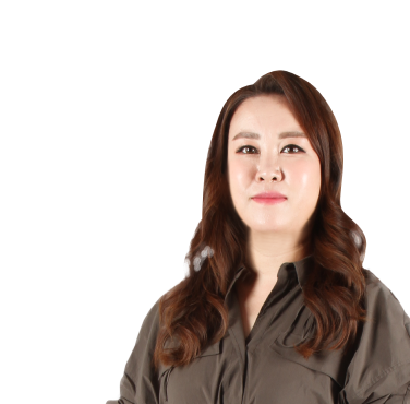 선생님 프로필 이미지