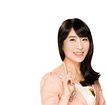 선생님 프로필 이미지
