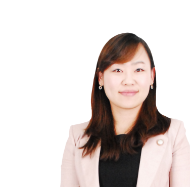 선생님 프로필 이미지