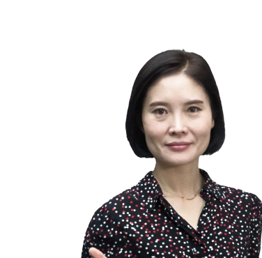 선생님 프로필 이미지