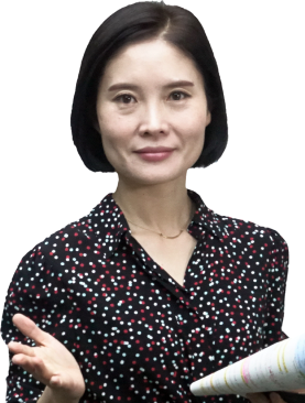 선생님 프로필 이미지