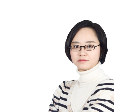 선생님 프로필 이미지