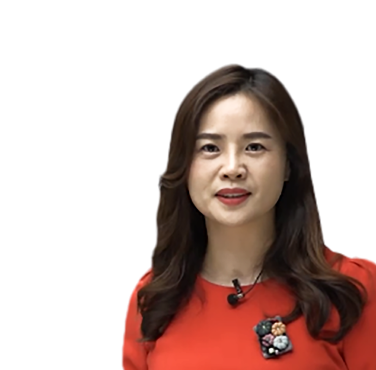 선생님 프로필 이미지
