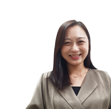 선생님 프로필 이미지