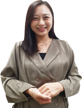 선생님 프로필 이미지