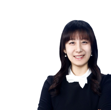 선생님 프로필 이미지