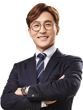 선생님 프로필 이미지
